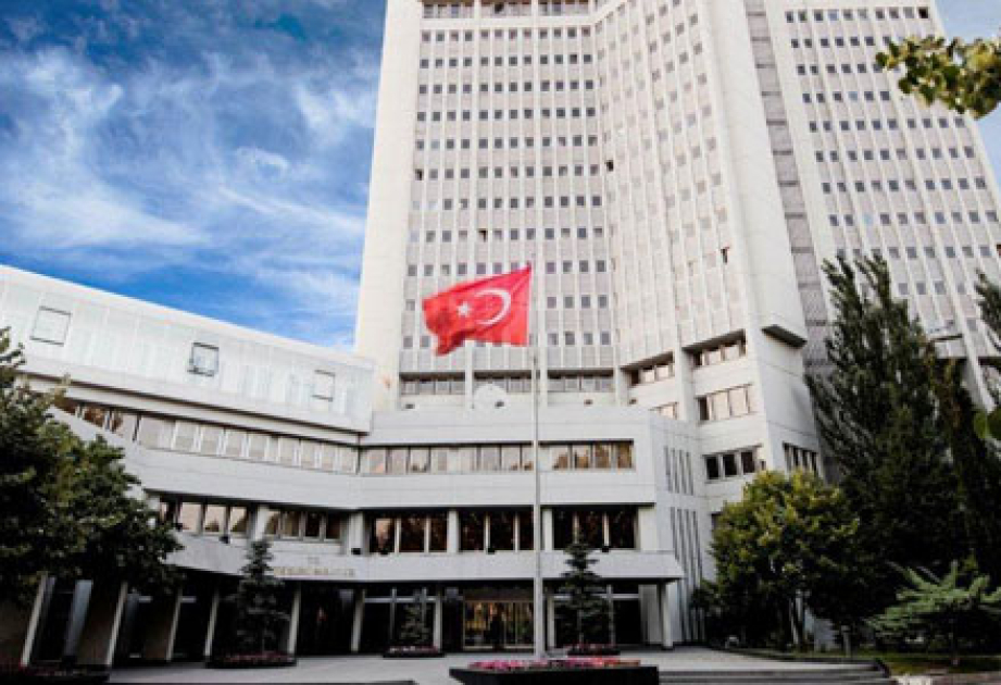 Pakistan and Afghanistan agree to extend ceasefire: Türkiye