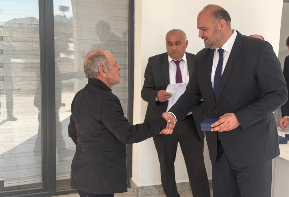 العودة الكبرى: أغدام تستقبل دفعة أخرى من سكانها