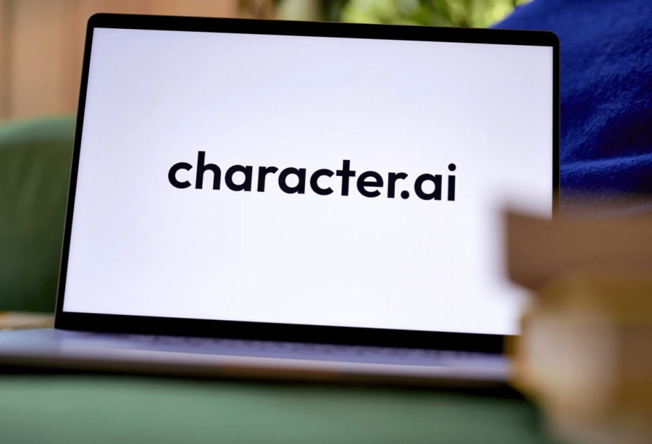 Character.ai ограничит доступ к чатам с ИИ для несовершеннолетних