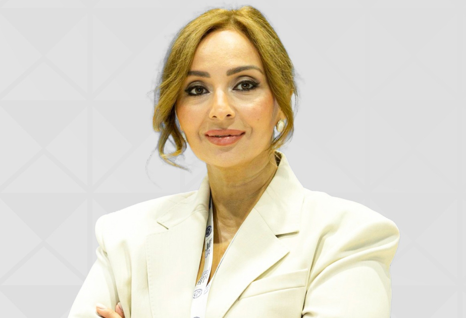Azərbaycanın nümayəndəsi Filateliya İnkişafı üzrə Dünya Assosiasiyasının prezidenti seçilib - EKSKLÜZİV
