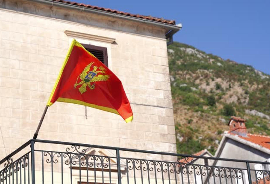 Montenegro releases detained Azerbaijani citizen