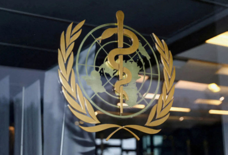 L’OMS publie un guide mondial pour des sociétés saines, prospères et résilientes et prône une nouvelle ère d’action stratégique pour la santé urbaine