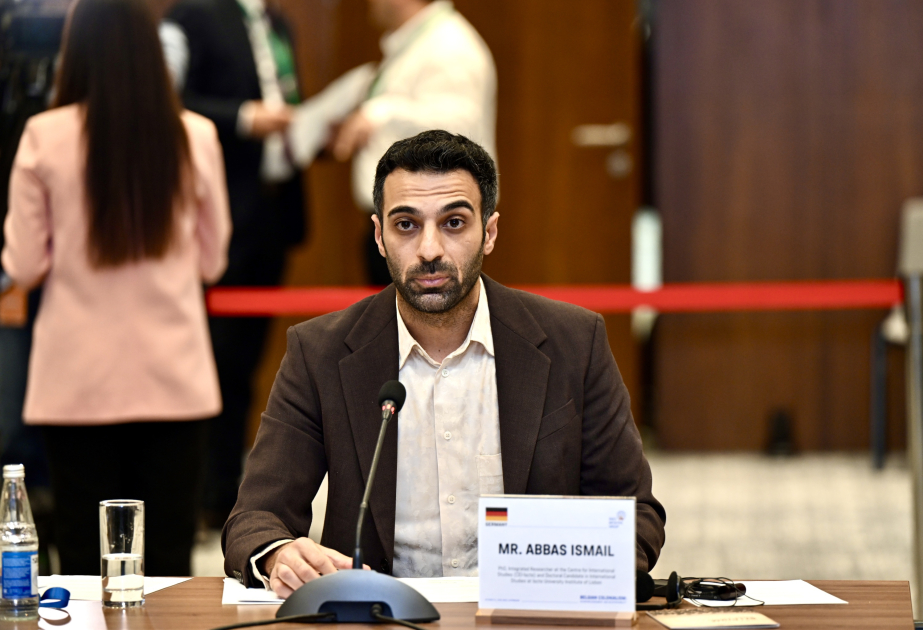 Deutscher Forscher: Belgischer Kolonialismus prägte Territorium und Identitätsverständnis in Ruanda