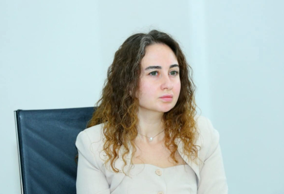 Qətiyyətli liderlik və strateji baxış Qarabağın dayanıqlı inkişafını təmin edir -  RƏY