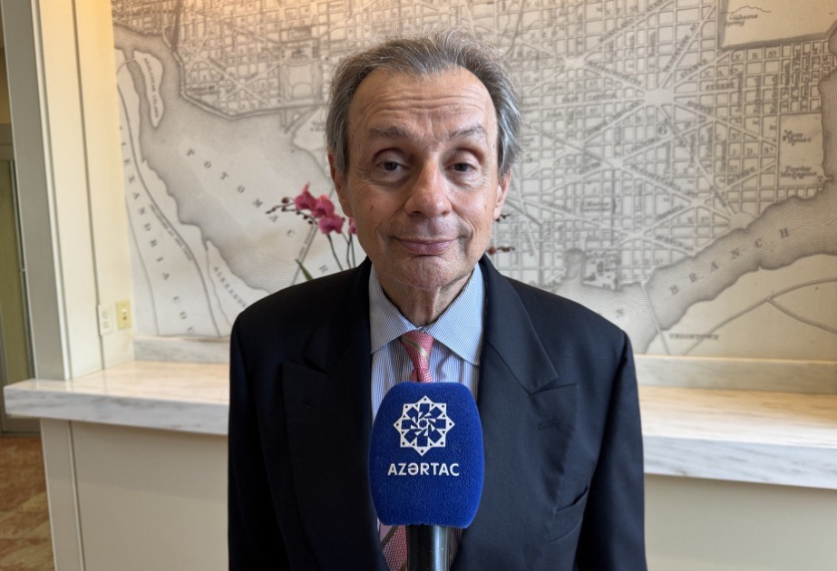 Paolo von Schirach: US’ testing of nuclear weapons does not mean nuclear war becomes more likely