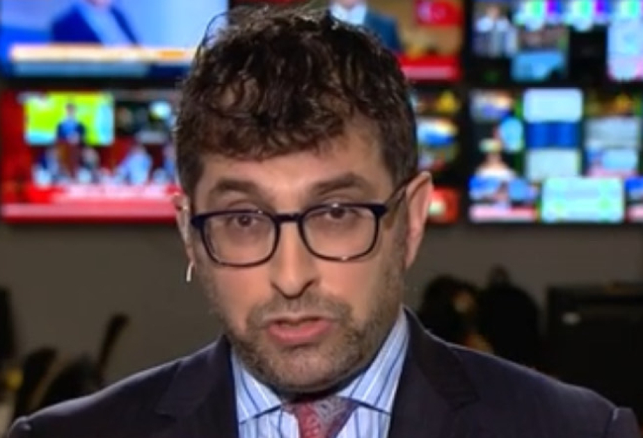 American expert: New nuclear testing is needed to retain American credibility