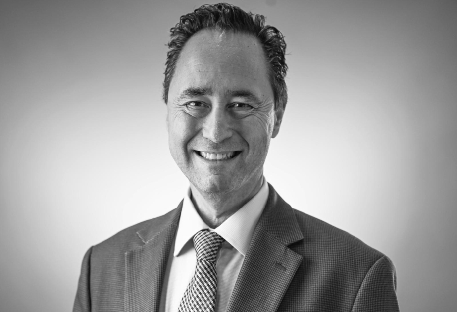 Expert: American assistance accelerated the peace process between Baku and Yerevan