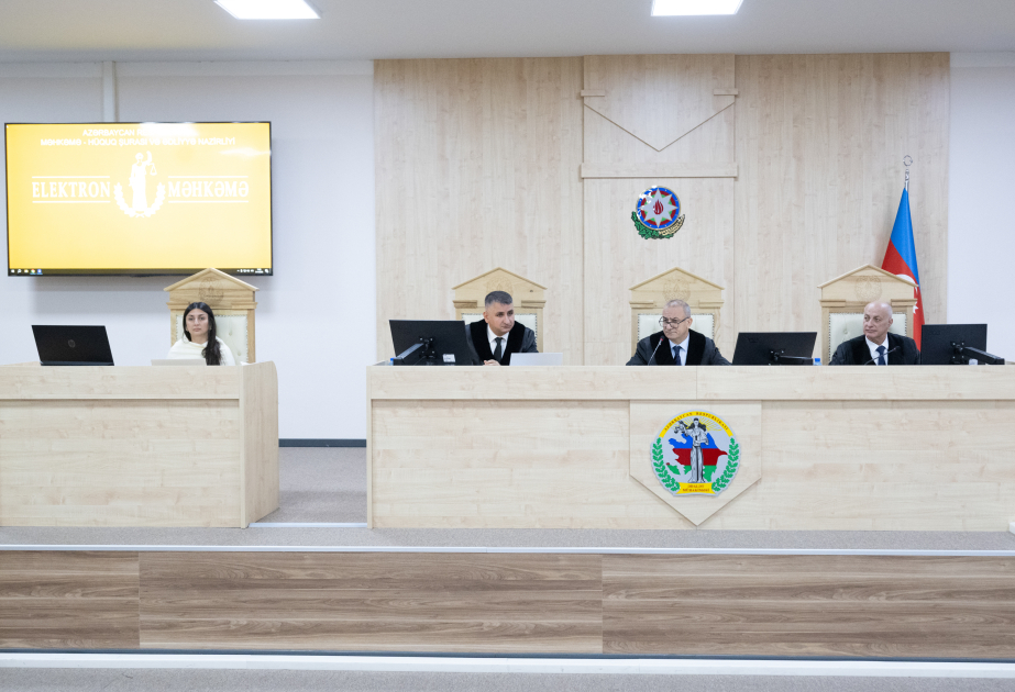 Судебное следствие над гражданами Армении завершилось, прокуроры попросили у судьи время для подготовки к выступлению - СУД ВИДЕО