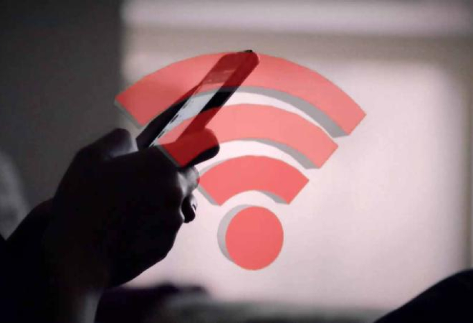 В Турции будут созданы точки обмена интернет-трафиком