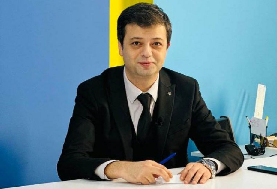 “Crossmedia.az” – Bir il informasiya məkanında: analitik baxış və media yeniliyi