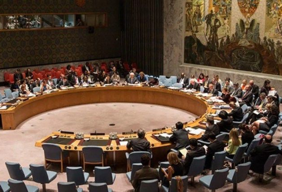Le Conseil de sécurité de l’ONU adopte une résolution sur l’autonomie sous souveraineté marocaine, considérée comme la solution la plus réalisable à la question du Sahara