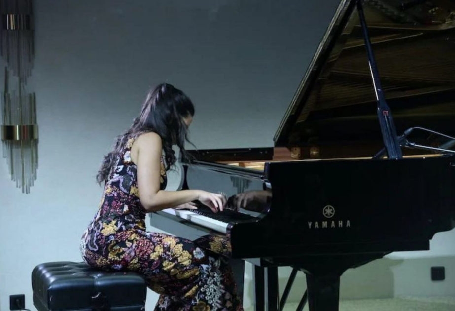 الرباط: اختتام فعاليات الدورة الـ 15 للمسابقة الدولية للبيانو بتتويج الفائزين