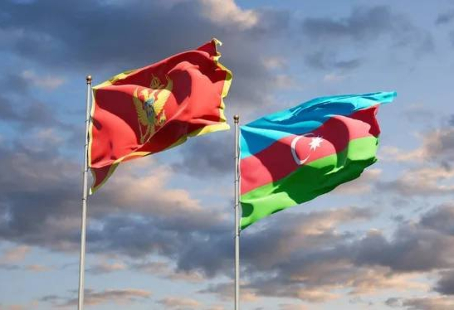 阿塞拜疆驻塞尔维亚大使馆和驻黑山外交机构正在采取必要措施，确保我国公民的安全