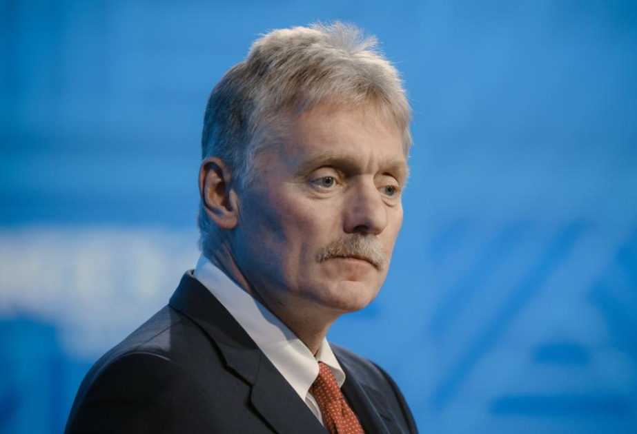 Peskov: Putinlə Tramp arasında operativ görüşə ehtiyac yoxdur