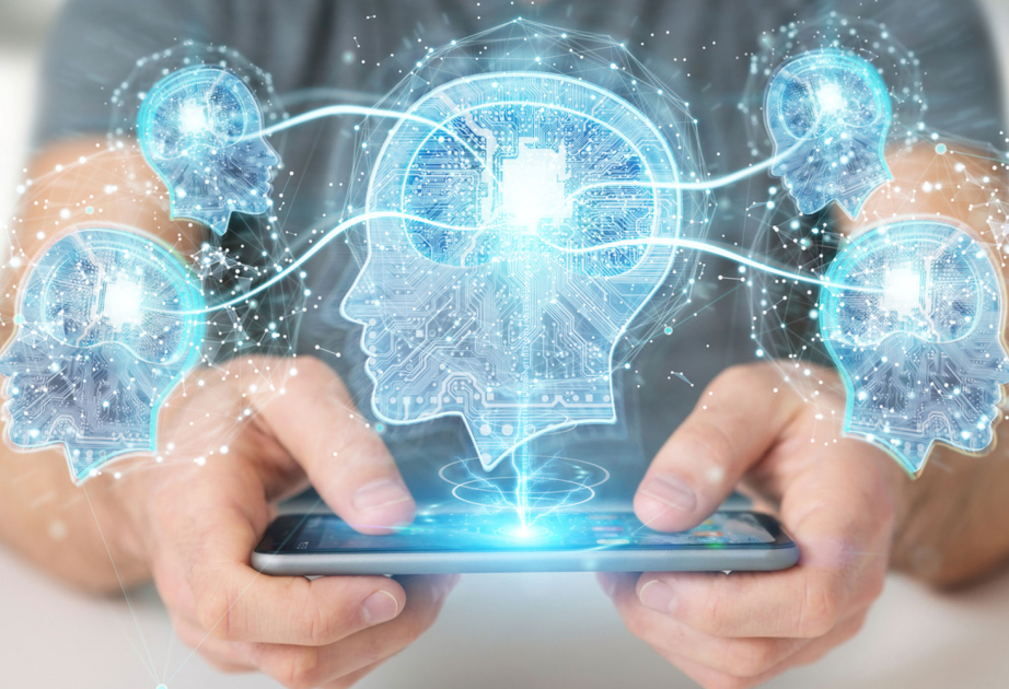 Alimlər süni intellektin həddən artıq sürətli inkişafından narahatdırlar