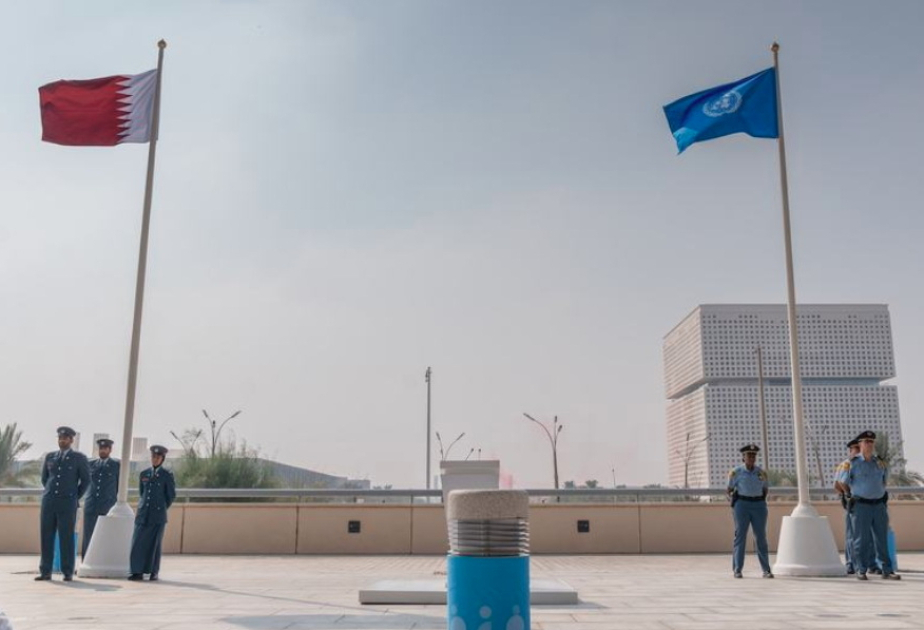 Doha accueillera le Sommet mondial pour le développement social