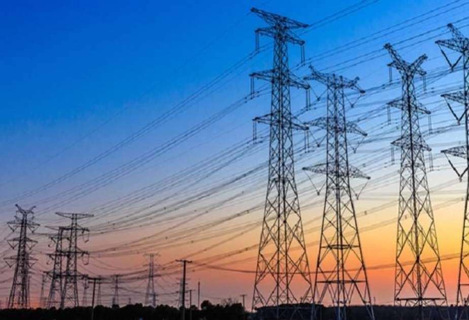 Naxçıvan şəhərində elektrik enerjisinin verilişində fasilələr olacaq