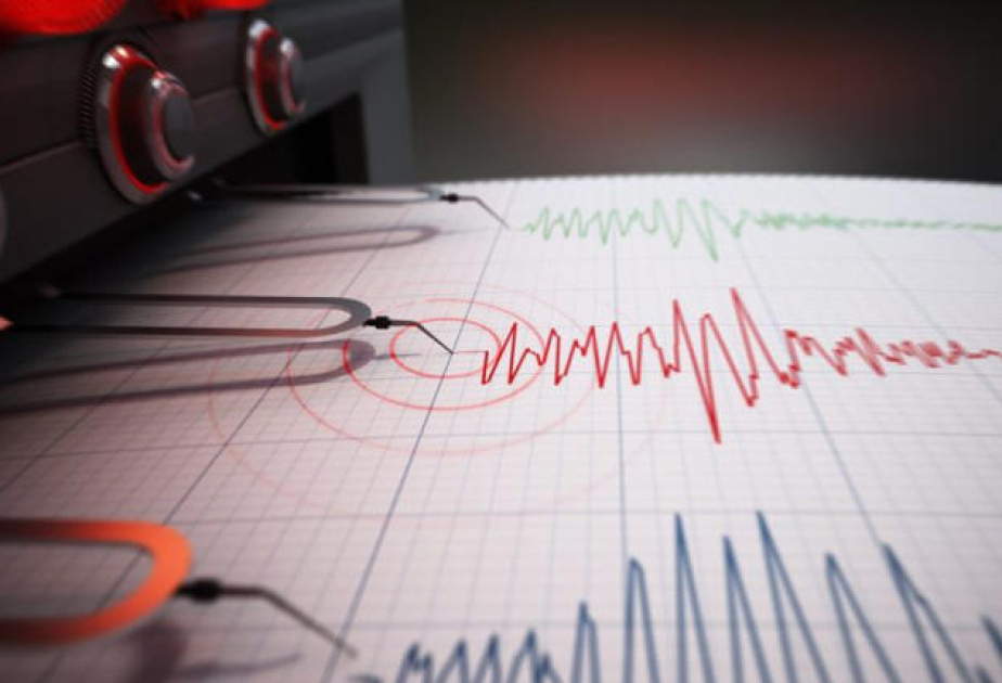 زلزال بقوة 6.2 درجات يضرب شبه جزيرة كامتشاتكا
