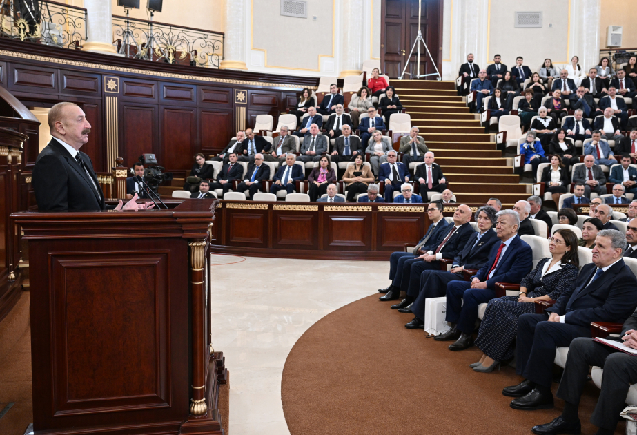 الرئيس: نعمل على برامج واسعة مع شركات تمتلك خبرة كبيرة في مجال الأمن السيبراني