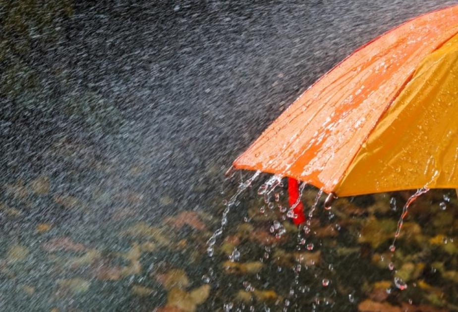 Секс өзбекті көріп тұр Волосатые письки домашнее порно