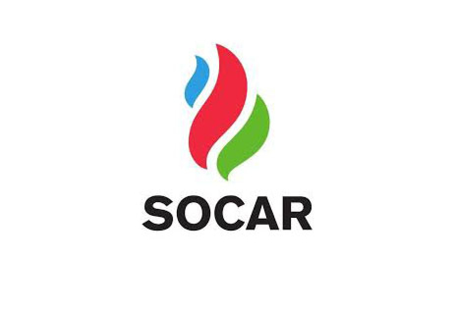 SOCAR İstiqrazlarının 16-cı kupon ödənişi edilib