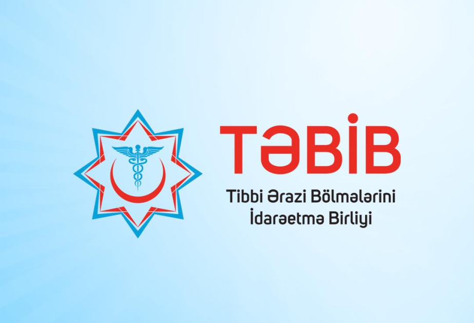 TƏBİB: Oktyabrın 8-dən noyabrın 2-dək 16 min 562 nəfər qripəleyhinə peyvənd olunub