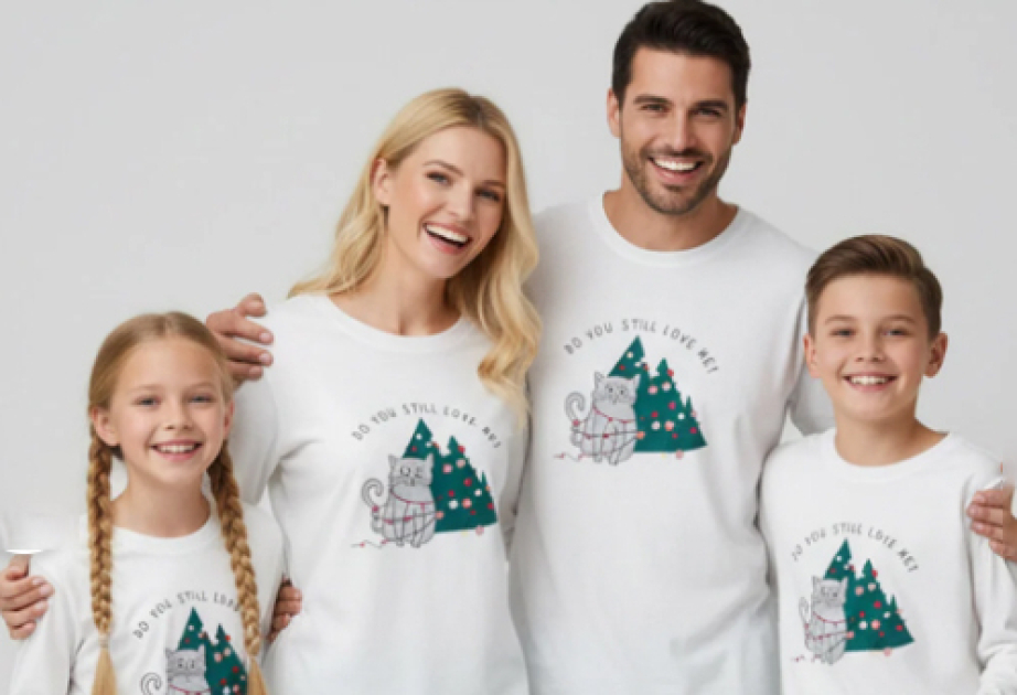 ®  “Trendyolmilla Kids”: uşaqlar üçün rahat və etibarlı