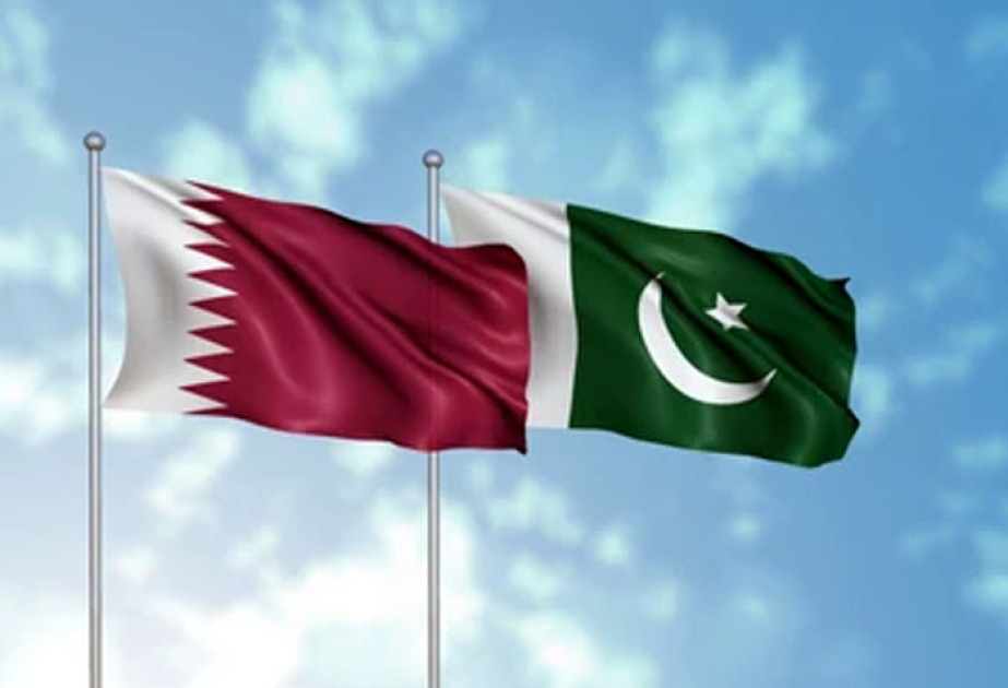 President of Pakistan to attend World Summit for Social Development in Qatar