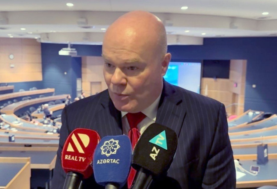 Expert: It is not clear how Trump’s nuclear testing announcement will reshape the global balance of power