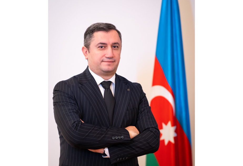 Politoloq: Azərbaycan regionda sülhün lokomotivi kimi yeni qayıdış fəlsəfəsini formalaşdırır