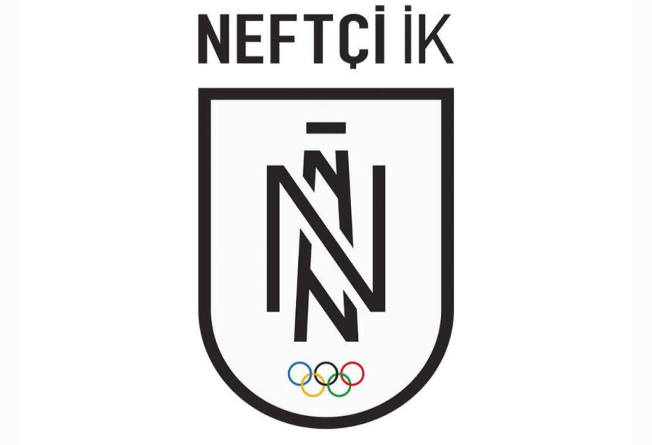 “Neftçi” İdman Klubunun rəhbərliyində kadr dəyişikliyi olub