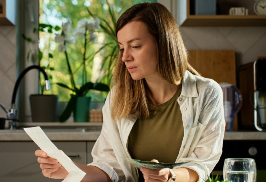 8,2 % des travailleurs de l'UE sont menacés de pauvreté