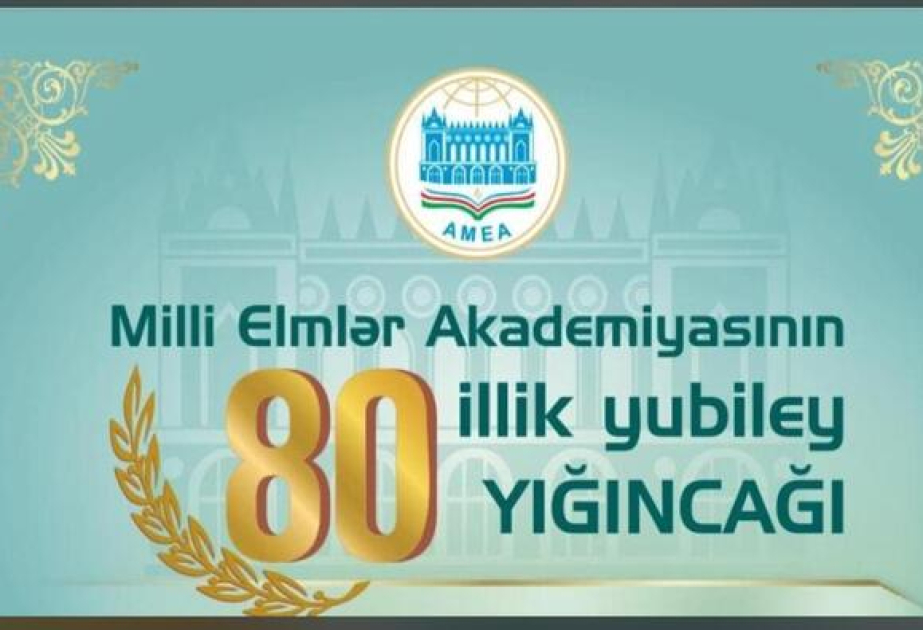 Texnologiya və tarixin qovuşduğu an: Akademik Yusif Məmmədəliyev süni intellektlə “canlandı”