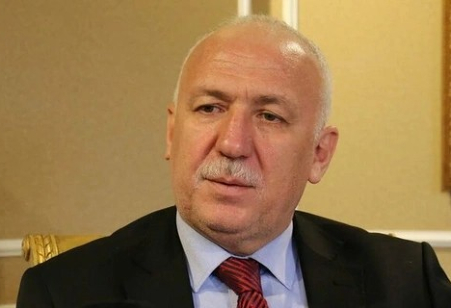 Türk politoloq: Üçtərəfli sülh sazişinin imzalanması Cənubi Qafqaza dayanıqlı sabitlik gətirəcək