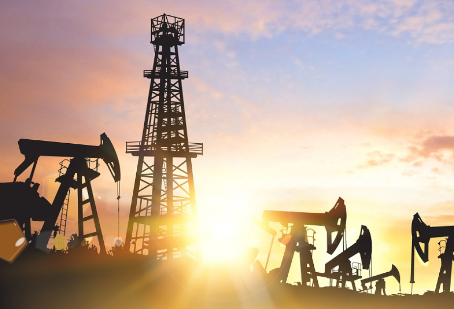 Oil prices drop in global markets