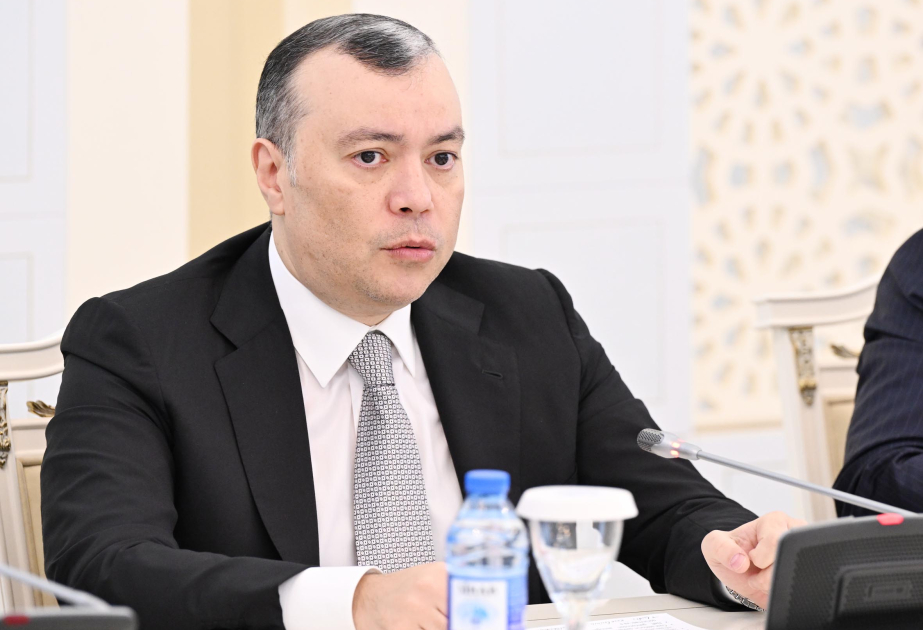 Azərbaycanın strateji valyuta ehtiyatlarının həcmi açıqlanıb