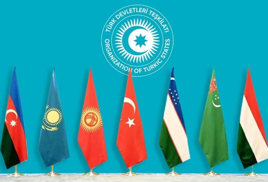 OTS: UNESCO’ historic decision testifies to the growing recognition of Turkic World’s rising role in today’s global landscape