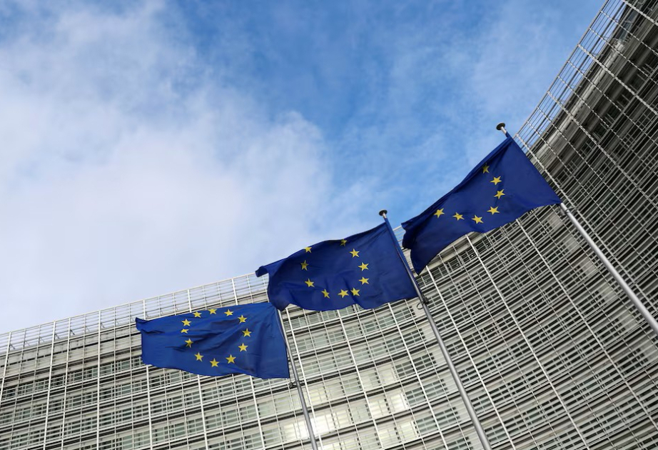 EU in last-minute talks to set new climate goal for COP30