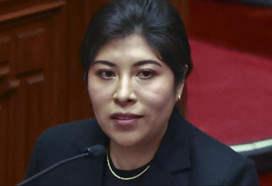 Peru bricht diplomatische Beziehungen zu Mexiko ab