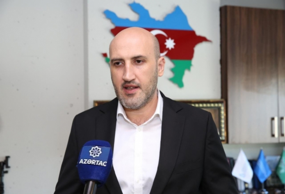 Süni intellektin artan təsiri: faydalı alət, yoxsa psixoloji risk mənbəyi? – Ekspert rəyi
