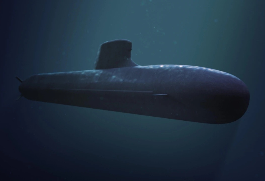 South Korea could launch homegrown nuclear-powered submarine in mid-to-late 2030s