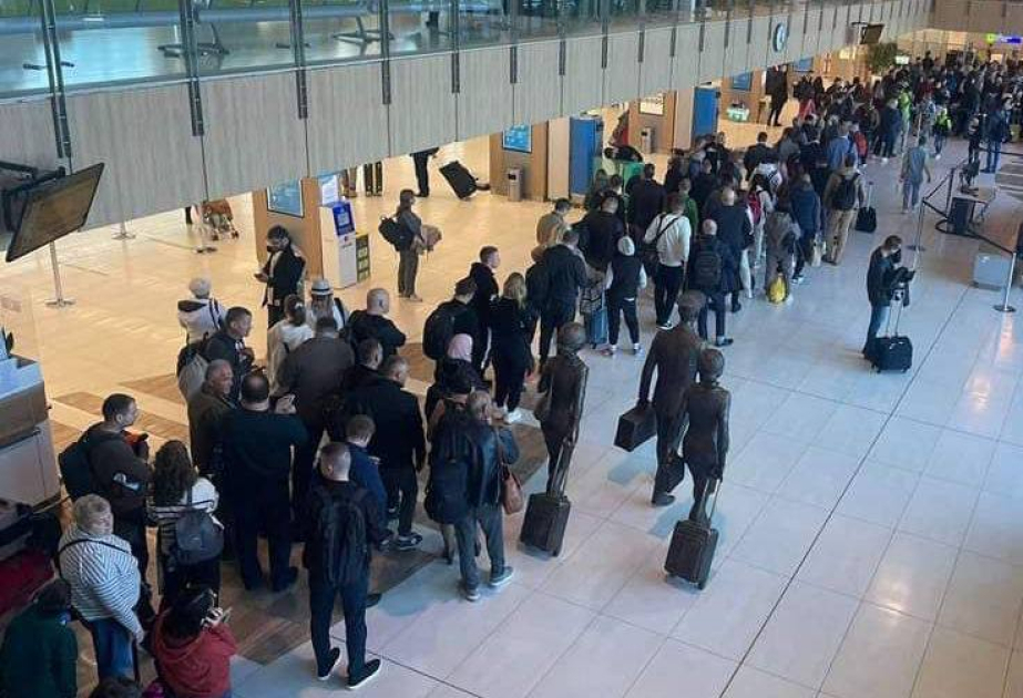 Chisinau International Airport enhances safety level with acquisition of unique intervention vehicle