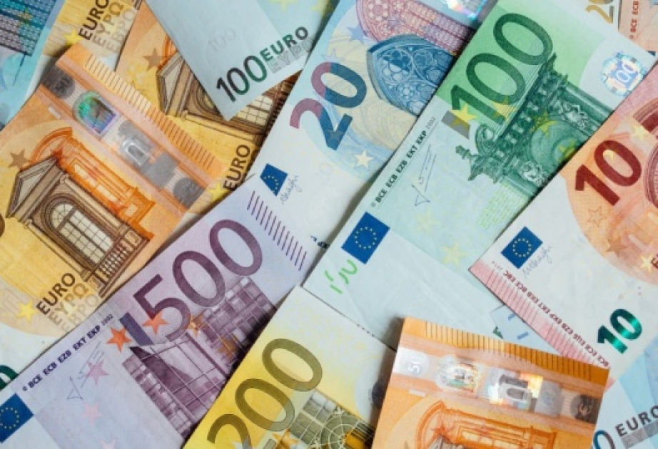 EU Council approves firth payment of over €1.8 billion to Ukraine