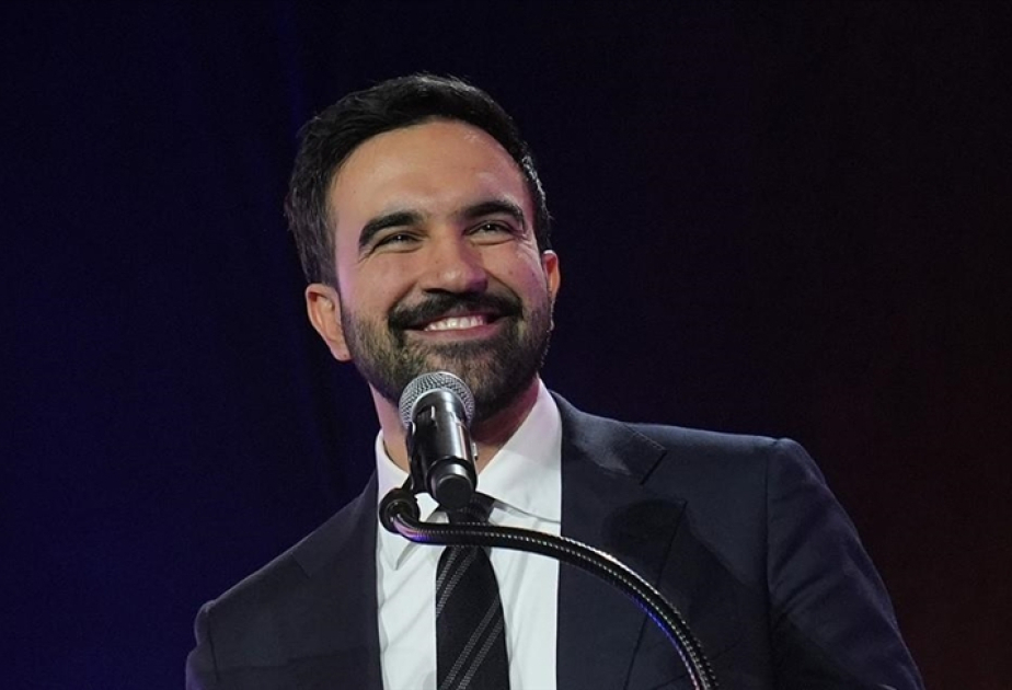 Les New-Yorkais se rendent aux urnes pour élire leur maire