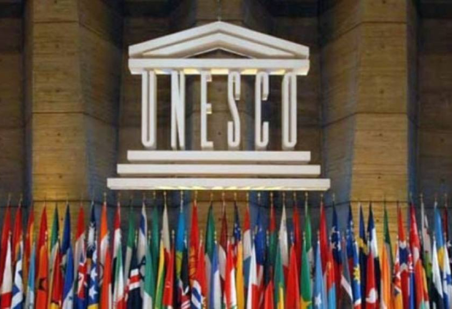 Samarcanda se convierte en la plataforma para impulsar nuevas iniciativas políticas y culturales globales