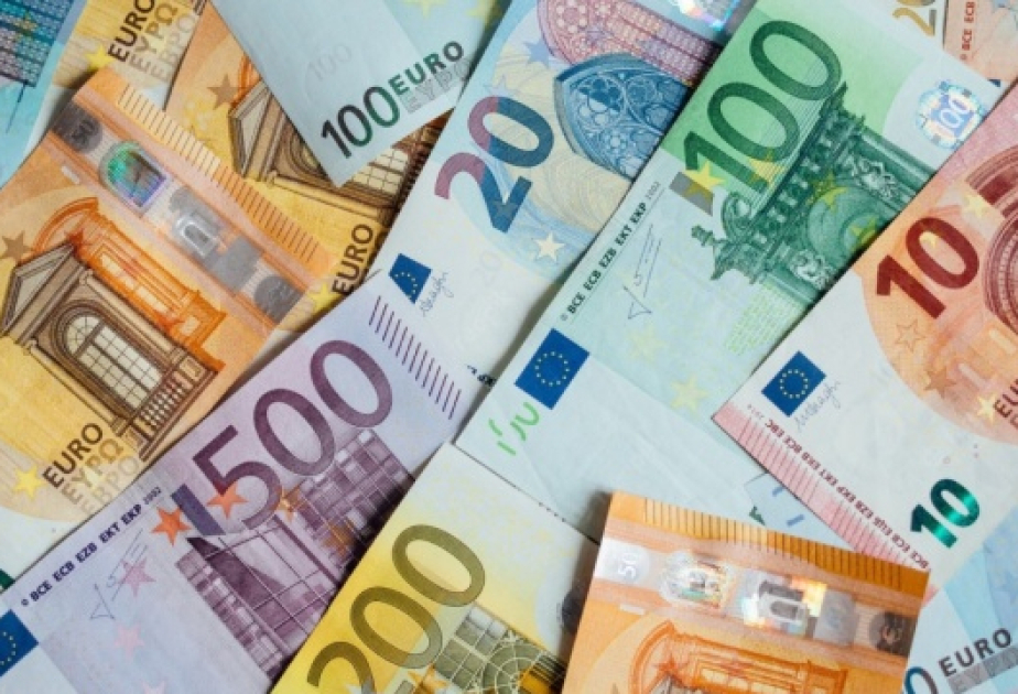 L’UE approuve un nouveau versement de 1,8 milliard d’euros à l’Ukraine