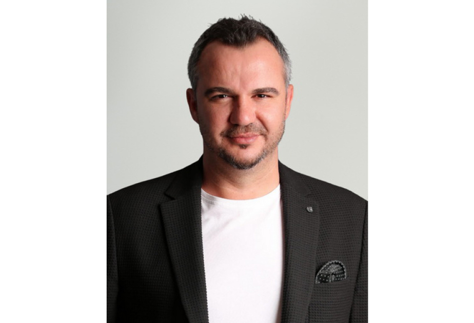 Mustafa Kopuk: Azerbaijan has the potential to become a new hub for venture capital investments in the region - INTERVIEW