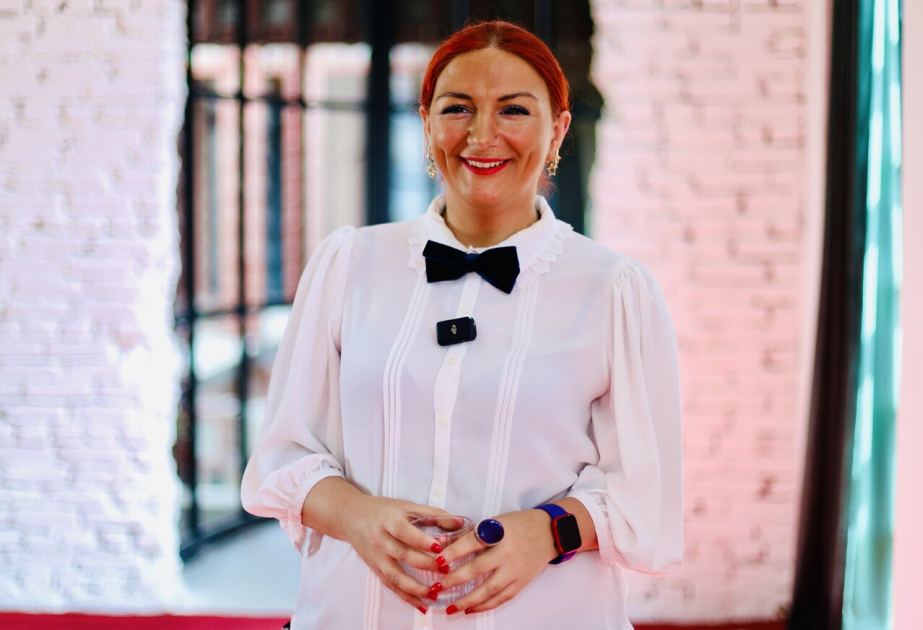 Expert: Azerbaijan is one of the most promising investment destinations in the South Caucasus – INTERVIEW