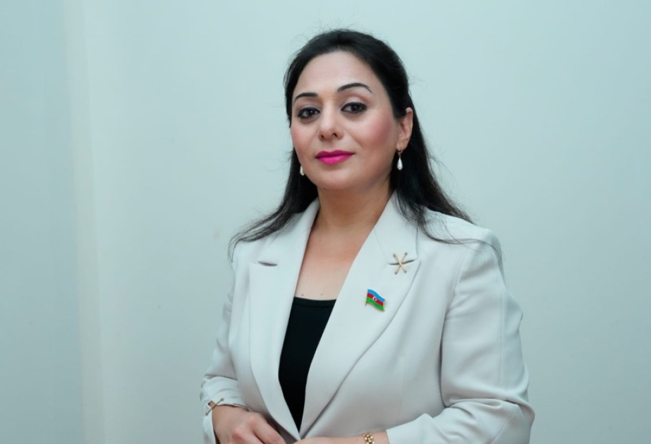 8 Noyabr Zəfəri: Birliyin və qüdrətin simvolu