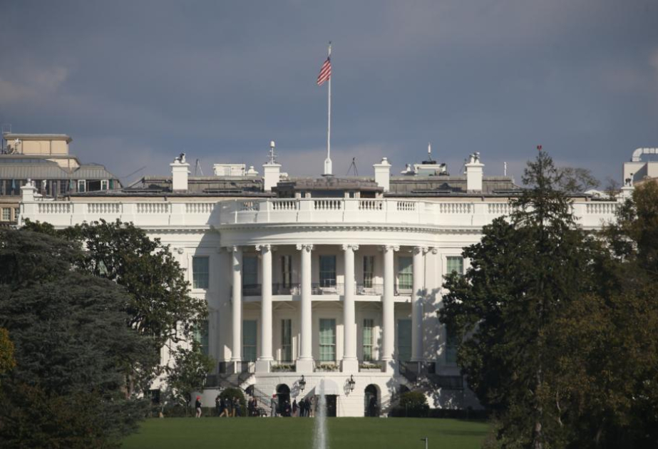 Media: Ağ Ev Venesuelada hərbi əməliyyatlar üçün üç variantı nəzərdən keçirir